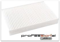 Polen Filtresi Sonata 98-04 Santa Fe 01-06 Tra - SION SC5069