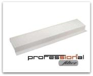 POLEN FILTRESI MONDEO.93-9..I.96-0.-ASTR.1..91 - SION SC5012