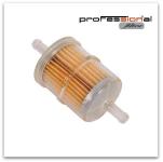 Benzin Filtresi Universal Tip Tum Araclar İcin Benzin Filtre - SION SB4051