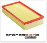 Hava Filtresi W124 93-95 C124 93-97 A124 94-98 - SION SH1473