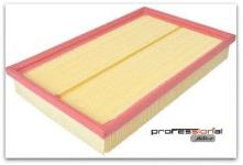 HAVA FILTRESI VECTRA A  -CALIBRA A 2,0 C20NE - SION SH1498