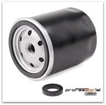 YAKIT FILTRESI OM615. OM616. OM617 C123 81-85  - SION SD3059