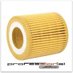 YAG FILTRESI POLO 02-09 FOX 05- TOURAN/CORDOBA - SION SN2545