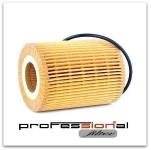 YAG FILTRESI W203 05-07 W204 07-14 C219 05-10  - SION SN2594