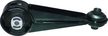 MOTOR TAKOZU P406 806 807 EXPERT C8 EVASION JUMP - YTT Y5290