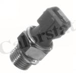 YAG BASINC MUSURU BERLINGO JUMPER PARTNER BO - VERNET OS3508