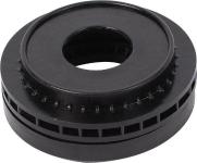 ON AMORTISOR UST RULMANI FIESTA V 01-08 FUSION 02 - MKS 721B