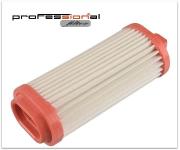 HAVA FILTRESI i10 II 1.0i 2016 -PICANTO - SION SH1829