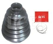 AKS KORUK DIS EXPERT JUMPY SCUDO P806 P807 EVSI - UCEL 31422