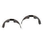 CAMURLUK DAVLUMBAZI ON SAG FUSION 2002 -   - 2 - SODSAN 993A