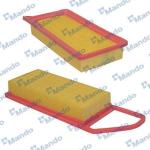 HAVA FILTRESI 206 207 307 BIPPER/XSARA C2  - MANDO MMF015228