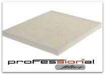 KABIN FILTRESI KIA MOTORS OPTIMA TF 1.7 CRDI 1 - SION SC5323