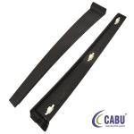 ON KAPI DIREK KAPLAMASI SOL FUSION 04-14 SUNGE - CABU 331610