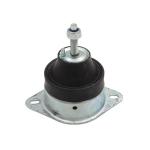 MOTOR TAKOZU SAG SAG PEUGEOT 605 1989-1999 - YTT Y5650