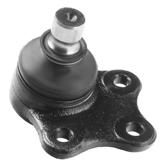 ROTIL FIESTA V 1.3-1.4TDCI-1.4 16V-1.6TD - KAPIMSAN 08-04703