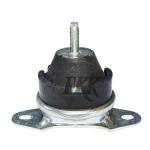 MOTOR TAKOZU P806-P807-C5-EVASION 2.0 HDI - FKK 20128