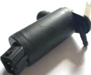 CAM SU FISKIYE MOTORU CIFT CIKIS CONNECT 02 1 - WPI FRD56987