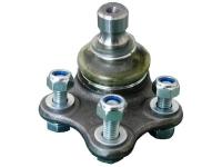 ROTIL FUSION FIESTA V 1.3 1.4TDCI 1.4 16V - ASMETAL 10FR3515