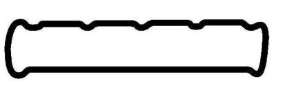 KULBUTOR KAPAK CONTASI P205 P305 P309 P40 - CORTECO 83023101