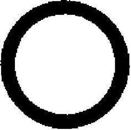 EMME MANIFOLD CONTASI P107-P206-P307-BIPP - CORTECO 82926235