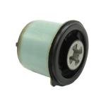 TRAVERS TAKOZU FORD FIESTA V 2001-2010 - YTT Y40577