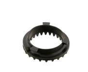 ON AMORTISOR KULE GET LASTIGI P807 P806 C8 EVASI - YTT Y5446