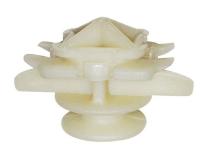 FAR BAGLANTI KLIPSI FIESTA V 02-08 FUSION 02/ - YTT Y9801