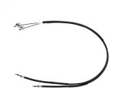 EL FREN TELI ARKA FIESTA FUSION MAZDA 2 02 -  - CAVO 4602613