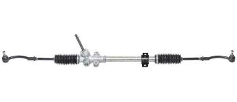 DIREKSIYON KUTUSU I-20 09-14 EPS - SISMAK 281310T