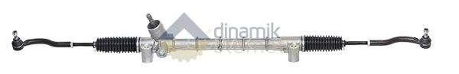 DIREKSIYON KUTUSU AVENSIS 09-14 EPS - SISMAK 262510T