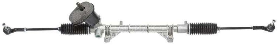 DIREKSIYON KUTUSU EPS ELEKTRIKLI 16 JANT CL - SISMAK 220817T