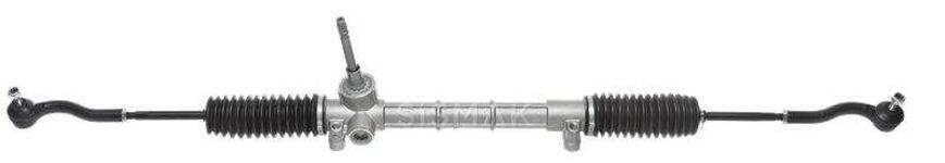 DIREKSIYON KUTUSU EPS FIAT 500L 12 - SISMAK 214411T