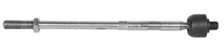 ROT MILI CLIO III 2005 - MODUS 2004 - NISSAN - SISMAK 120813