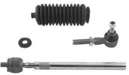 SERVIS KITI ROT MILI ROT BASI DIREKSIYON KOR - SISMAK 120211