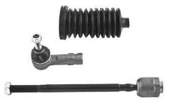 SERVIS KITI ROT MILI ROT BASI DIREKSIYON KOR - SISMAK 110112