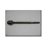 ROTKOLU SLX HIDROLIK - SISMAK 110114