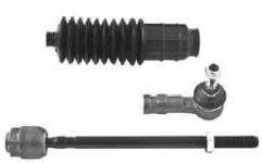 SERVIS KITI ROT MILI ROT BASI DIREKSIYON KOR - SISMAK 110111