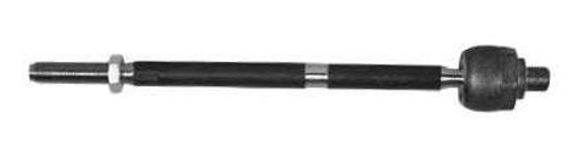 Rotmili Marea Scudo Expert Jumpy P806 Evasion 95-06 - SISMAK 111210