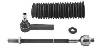 SERVIS KITI DUCATO 1994 - TALENTO89- BOXER19 - SISMAK 112413