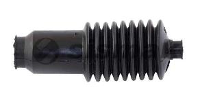 DIREKSIYON KORUGU SAG SKODA FELICIA 1994 - F - SISMAK 440111