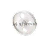 DIREKSIYON POMPA KASNAGI TRAFIC II 2001 - OP - SISMAK 521440