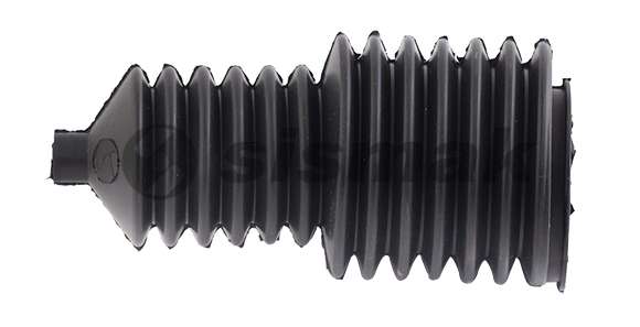 DIREKSIYON KORUGU HIDROLIK R19 R21 - SISMAK 420310