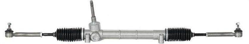 DIREKSIYON KUTUSU EPS 5002007 - KA 09 - SISMAK 214410T