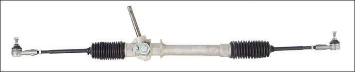 DIREKSIYON KUTUSU EPS CORSA B SWING 93-00 C - SISMAK 264413T