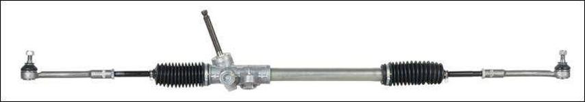 DIREKSIYON KUTUSU EPS ACCENT BLUE 11- RIO I - SISMAK 281110T