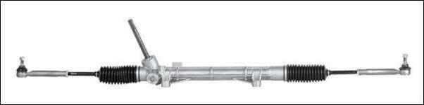 DIREKSIYON KUTUSU ELEKTRIKLI ROT BAS LI NIS - SISMAK 284810T