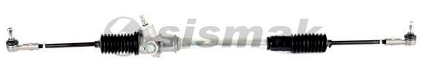 DIREKSIYON KUTUSU MEKANIK 1.6 M131 Y.M - SISMAK 210114T