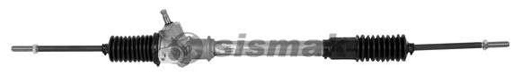 DIREKSIYON KUTUSU MEKANIK 1.3 M131 1974 - SISMAK 210113T