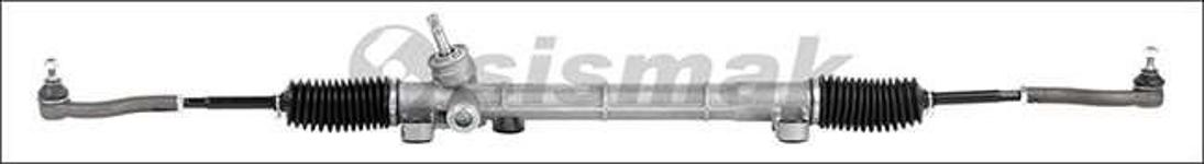 DIREKSIYON KUTUSU ELEKTRIKLI AVENSIS 2.0 03 - SISMAK 262512T