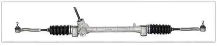 DIREKSIYON KUTUSU EPS YARIS 2005 - PINYON 1 - SISMAK 262910T